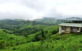 Green Meadows Vagamon